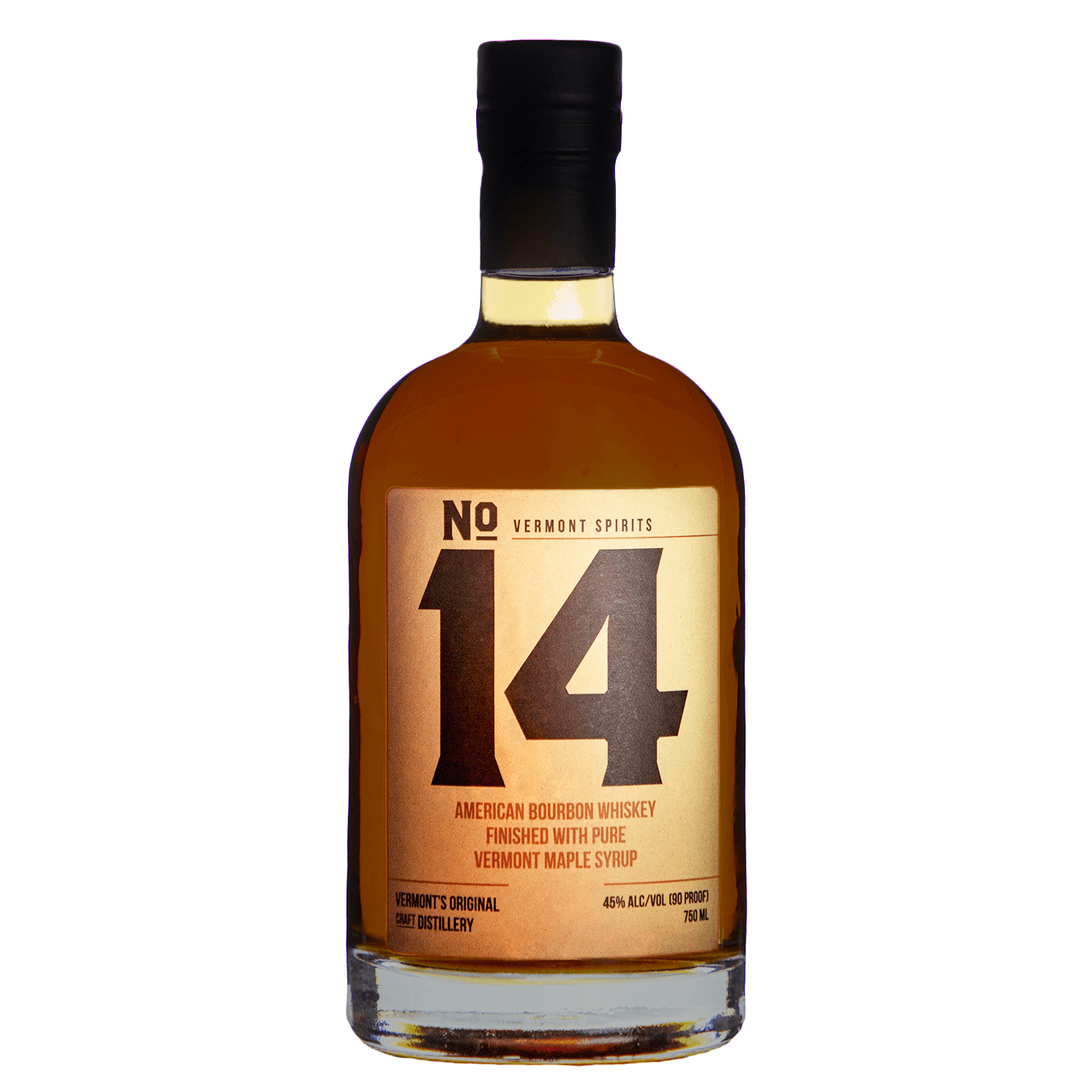 14 darker