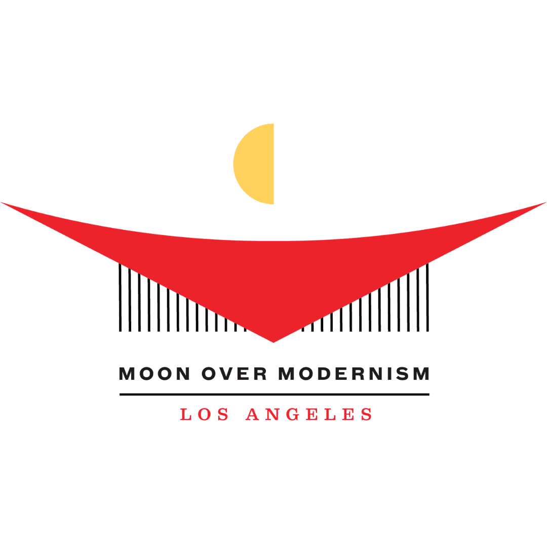 usmodernist logo